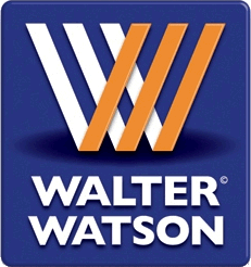 Walter Watson